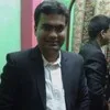 Sk Islam