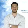Batuhan Seyhan