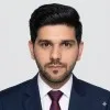 Abdul Ahad