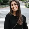 Tia Plagata