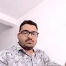 Jahangir patel