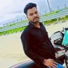 Vikram Padhiyar