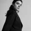 Kimia Rahmati