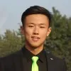 Qianli Wu