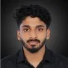 Bharath Ram