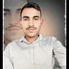 Praveen kumar pandey