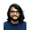 anubhav saxena