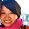 Mikiko Umeda