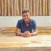 Vishwajeet Baral