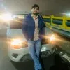 Vijay Kumar