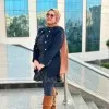 Rahma AbdEl Aziz