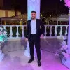 Mohammed Yasser