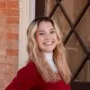 Rylie Tobin