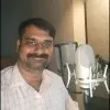 Ulaganathan Palanichamy