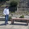 Anuj Gangwar