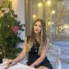 Selma Pektaş