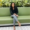 Shailashri Kulal