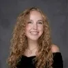 Abigail Rasmussen