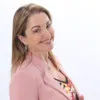 Gilda Santacana
