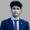 Mihir Arya