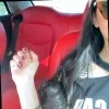 Kenza Yahia Cherif