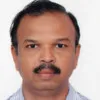 Manish Desai