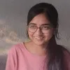 Shreya Shrivastav
