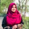 Meherun Nesa Naboni