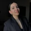 Selin Güzel