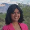 Maya Kulkarni