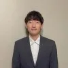 Cody Hashimoto