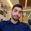 Ali Zaiour