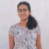 Sanskruti Wagh