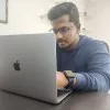 Rakesh Babu