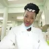 Goodness Ndlovu