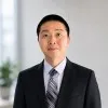 Charles Li
