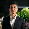 Jason Dsouza