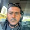 Ryan Mohammed