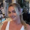 Holly Haith
