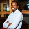 Daniel Njogu