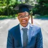 Eric Richardson