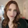 Jaclyn Geddes