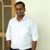 Vivek Maurya
