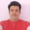 Kamta Shukla