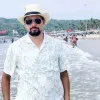 Pradeep Kumar