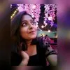 Ankita Munjpara
