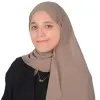 Ghadeer Al haddar