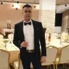 Firas Abdelnour