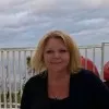 Robyn Sternberg Osborne