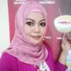 Rossa Widha